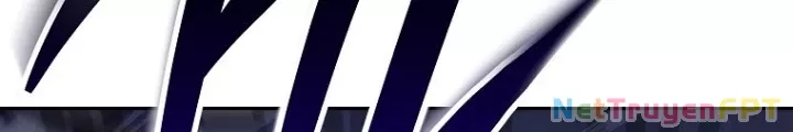 Top Ranker Chương 14 Ảnh 178