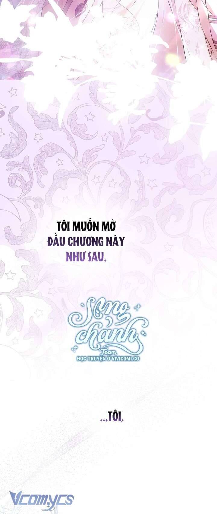 Tôi Trở Thành Vợ Nam Chính Chương 132 Ảnh 85