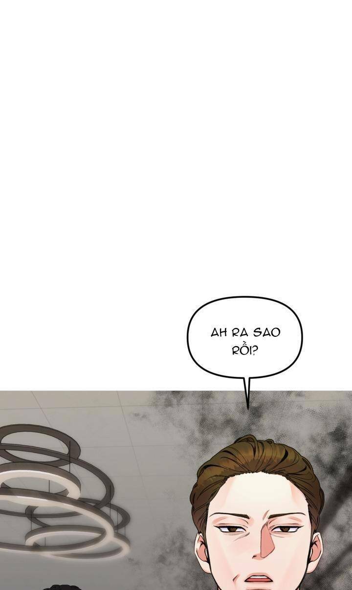 Cách Để Có Được Em Chương 3 Ảnh 4