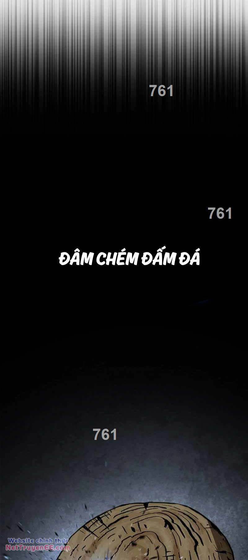 Thiên Tử Huyết Tinh Chương 10 Ảnh 3