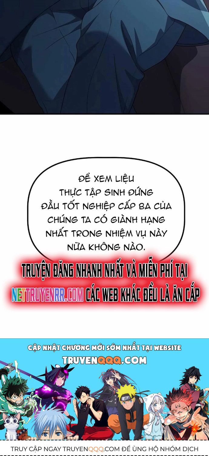 Đi Lên Từ Đáy Xã Hội Chương 17 Ảnh 15