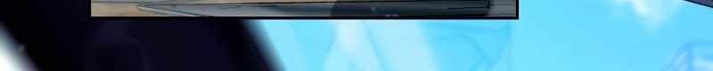 Top Ranker Chương 1 Ảnh 203