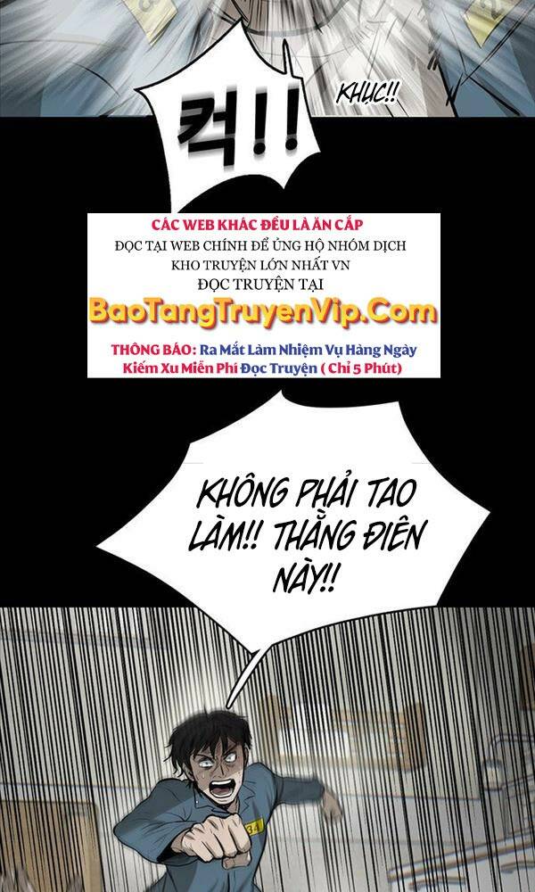 Chuộc Lỗi Chương 2 Ảnh 14
