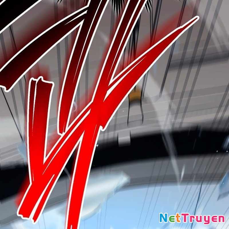 Top Ranker Chương 1 Ảnh 186