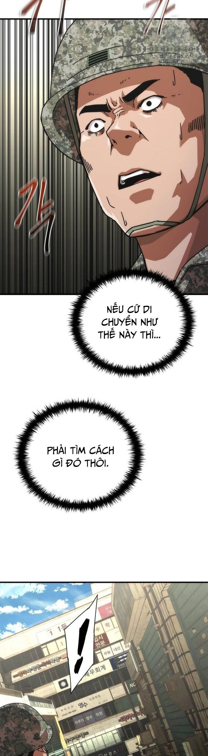Mạt Thế Zombie 82-08 Chương 71 Ảnh 11