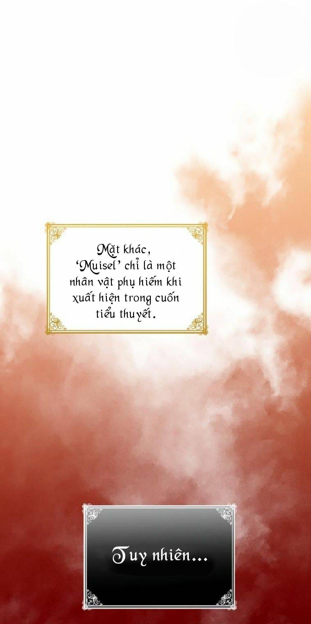 Dư Vị Tách Trà Chương 1 Ảnh 87