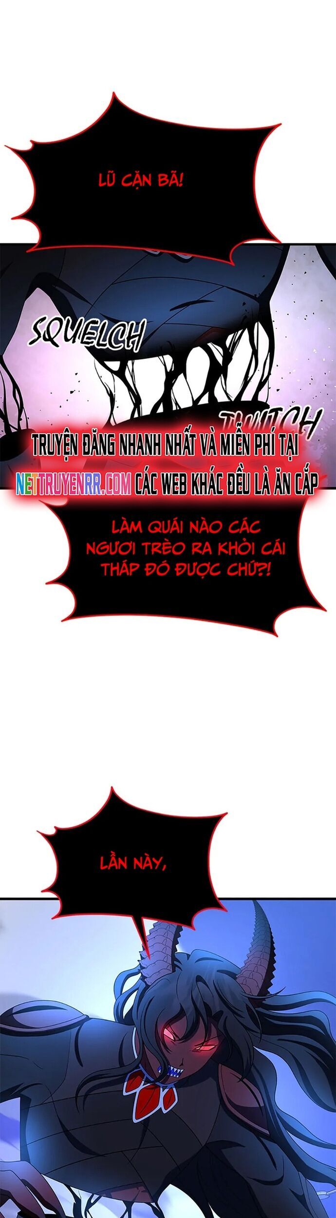 Truyền Nhân Của Thần Thoại Anh Hùng Chương 73 Ảnh 62