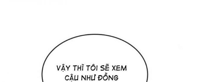 Tạp Huyết Chương 29.5 Ảnh 186
