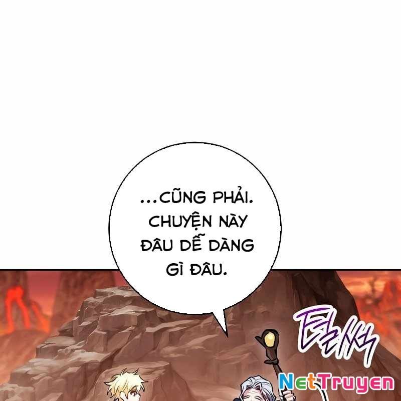 Top Ranker Chương 1 Ảnh 86