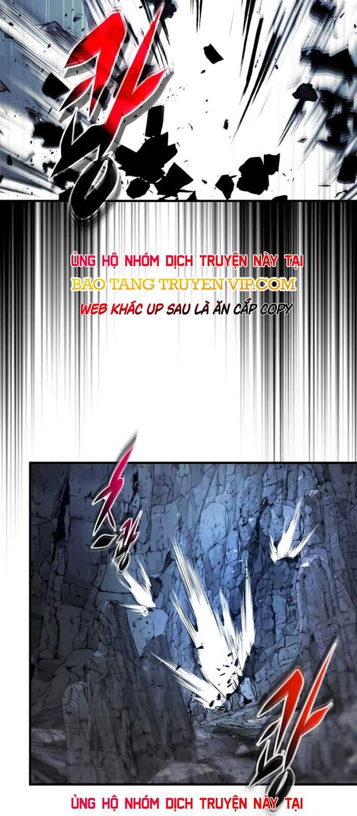 Thăng Cấp Cùng Thần Chương 129 Ảnh 6