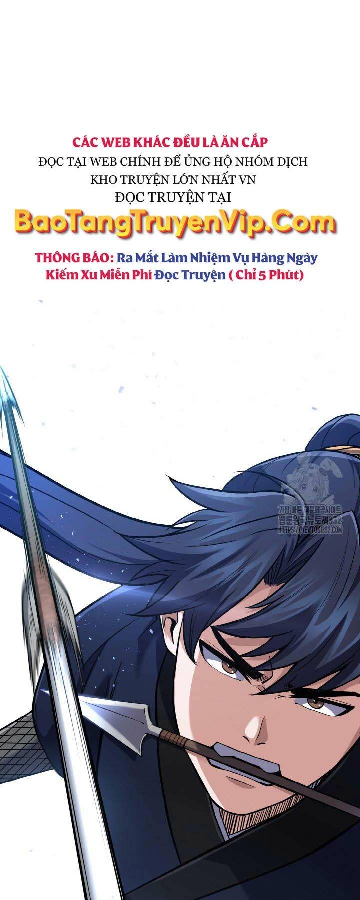 Thiên Tử Huyết Tinh Chương 23 Ảnh 73