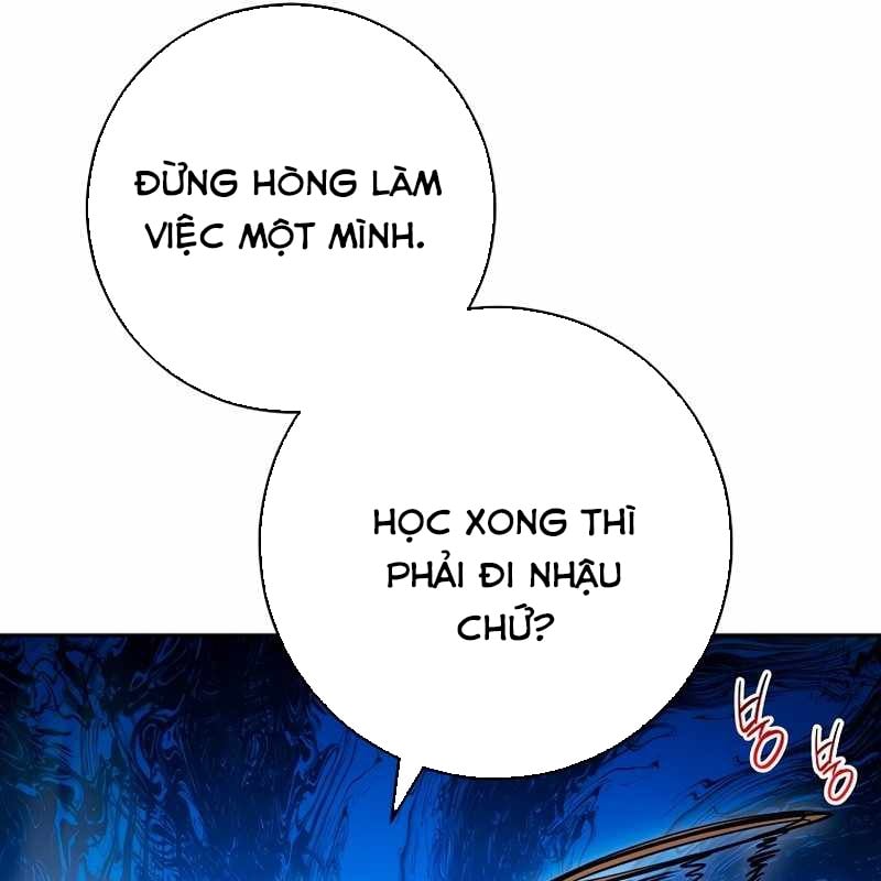 Top Ranker Chương 1 Ảnh 139