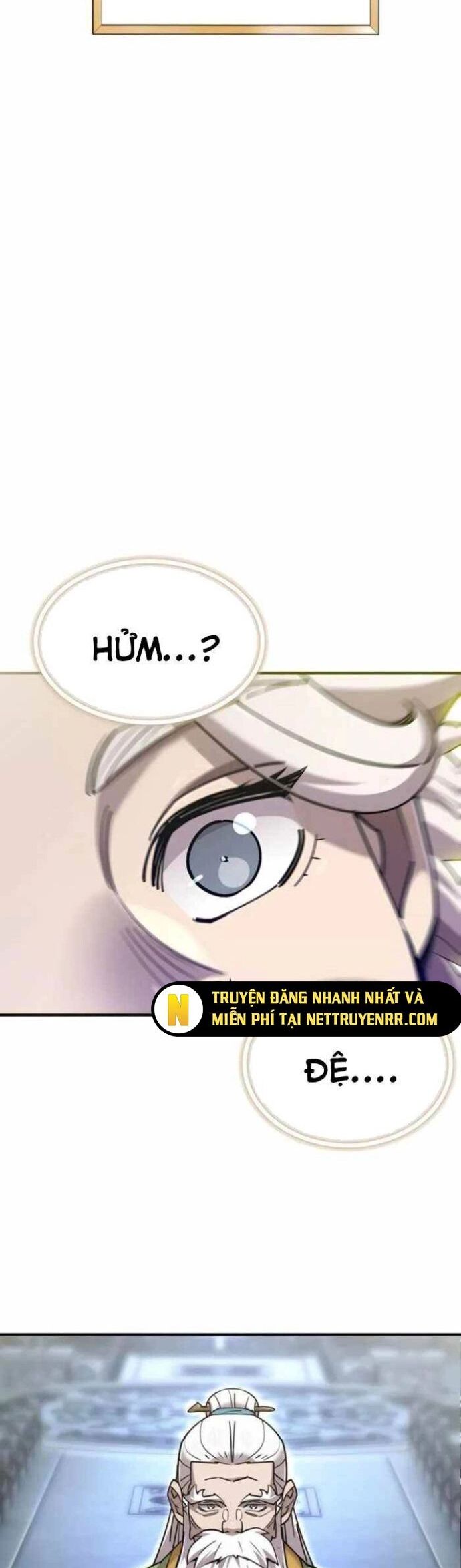 Sư Tôn Của Ta Luôn Dõi Theo Chương 36 Ảnh 63