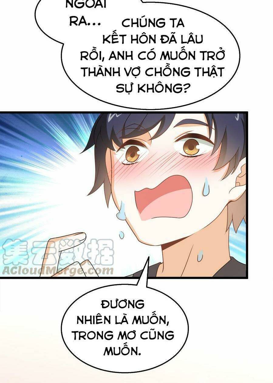Tối Cường Ở Rể Chương 42 Ảnh 18