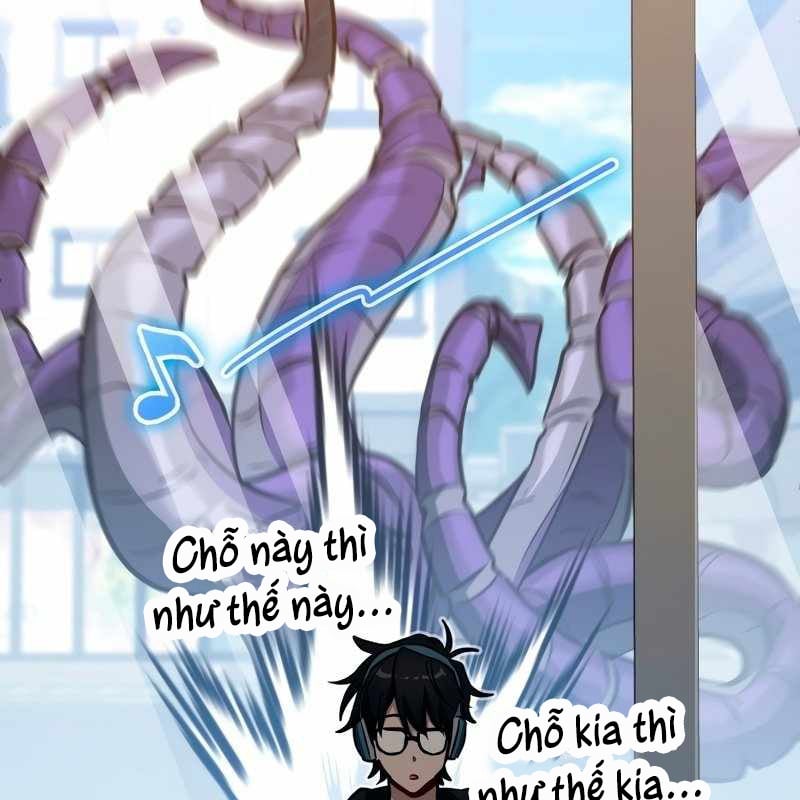 Top Ranker Chương 1 Ảnh 169