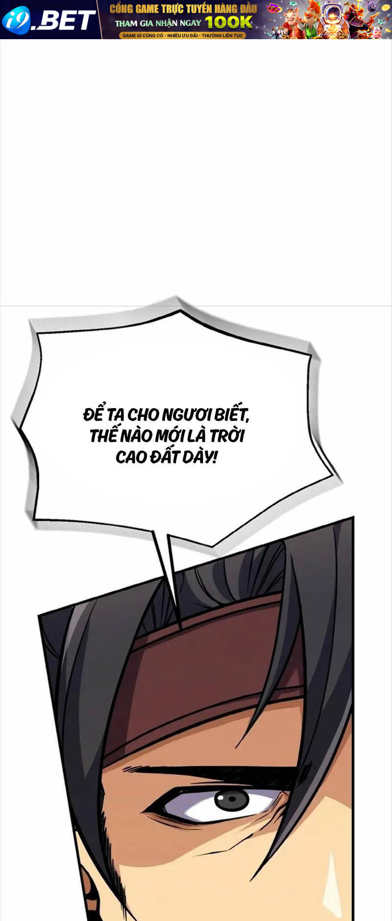 Thiên Tử Huyết Tinh Chương 26 Ảnh 55