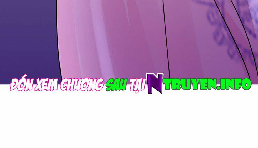 Phượng Hoàng Ngàn Năm Chương 31 Ảnh 40