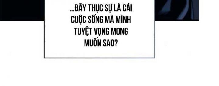 Tạp Huyết Chương 29.5 Ảnh 32