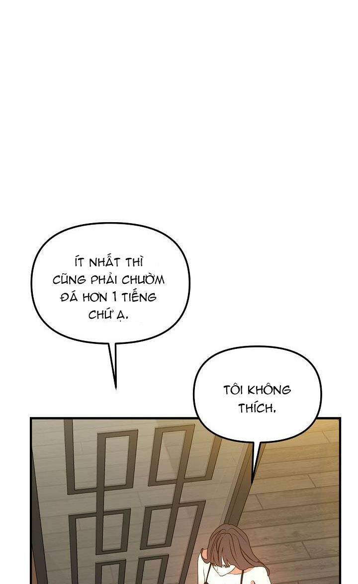 Cách Để Có Được Em Chương 2 Ảnh 94