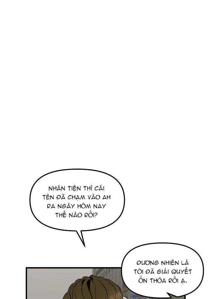 Cách Để Có Được Em Chương 3 Ảnh 87