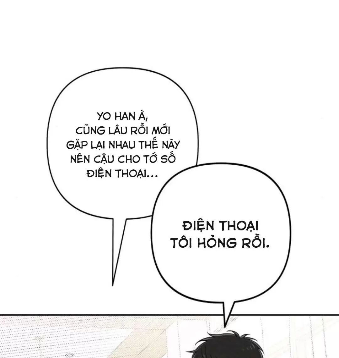 Bí Mật Thanh Xuân Chương 94 Ảnh 55