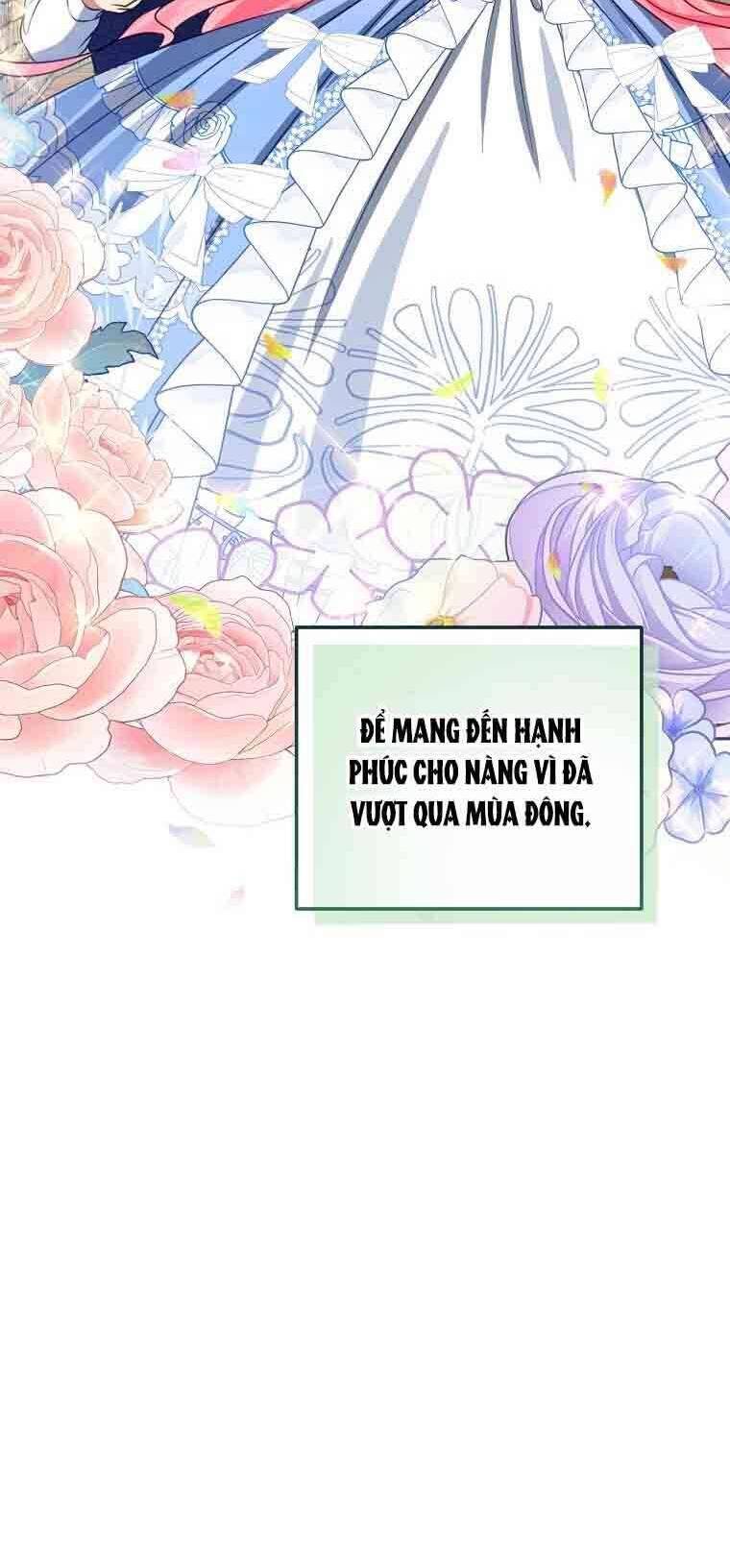 Tôi Không Muốn Có Con Với Nam Chính Chương 15 Ảnh 15