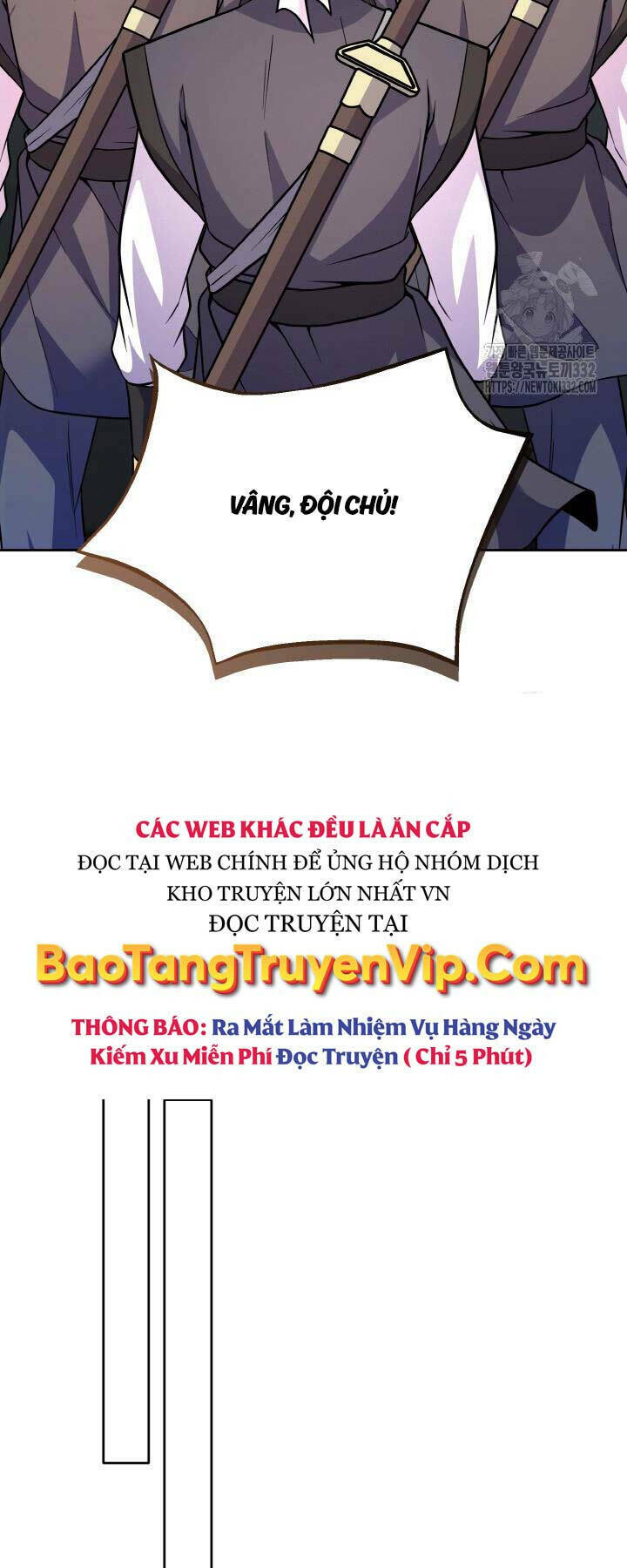 Thiên Tử Huyết Tinh Chương 18 Ảnh 66