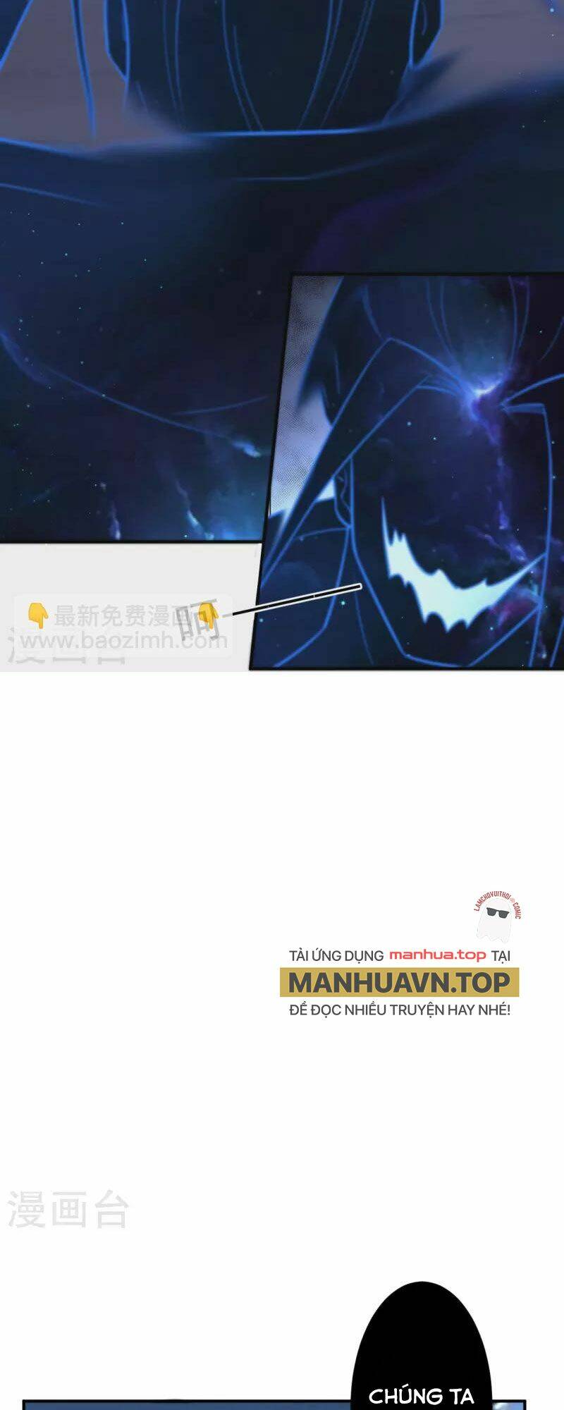 Nhất Đẳng Gia Đinh Chương 337 Ảnh 8