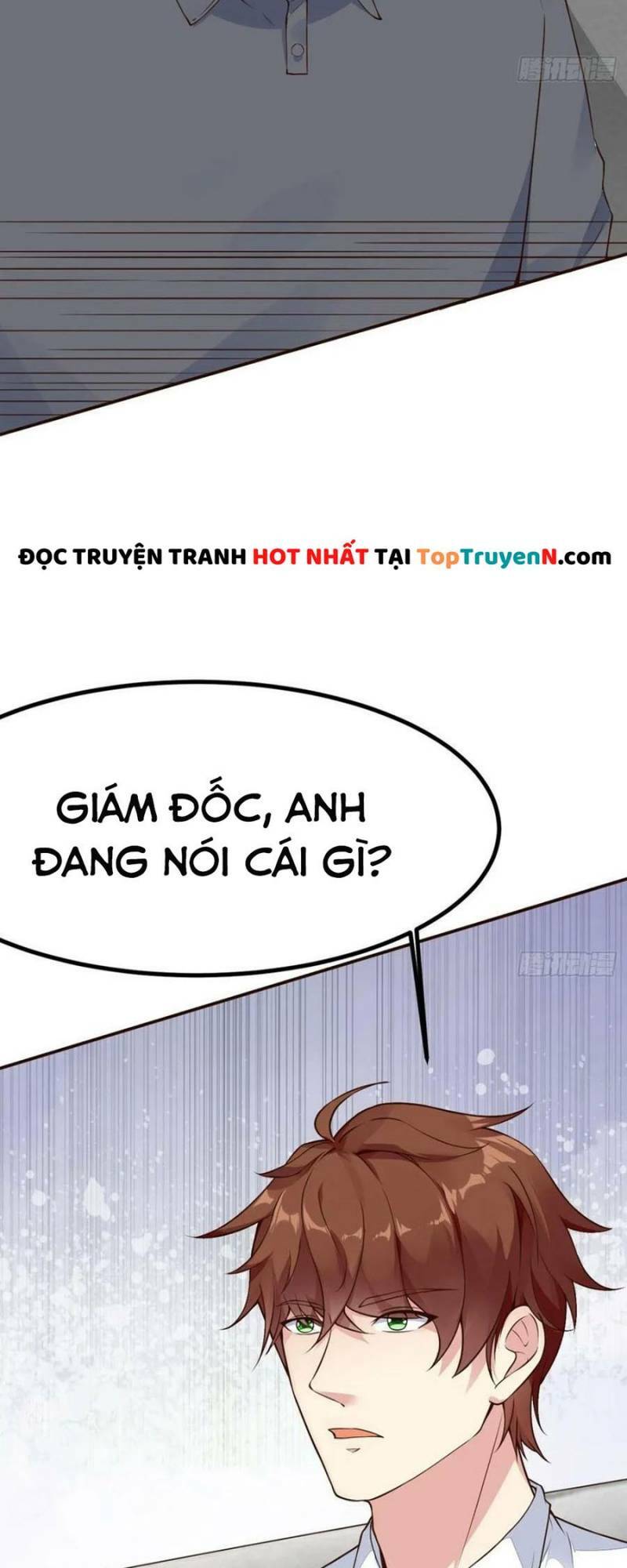 Mỗi Tuần Ta Có Một Thân Phận Mới Chương 105 Ảnh 5