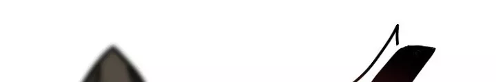 Top Ranker Chương 13 Ảnh 60