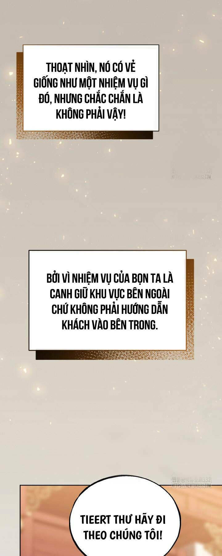 Thiên Tử Huyết Tinh Chương 18 Ảnh 92