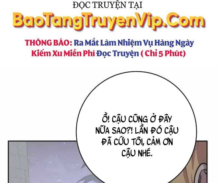 Cháu Trai Thánh Đế Là Tử Linh Sư Chương 63 Ảnh 23