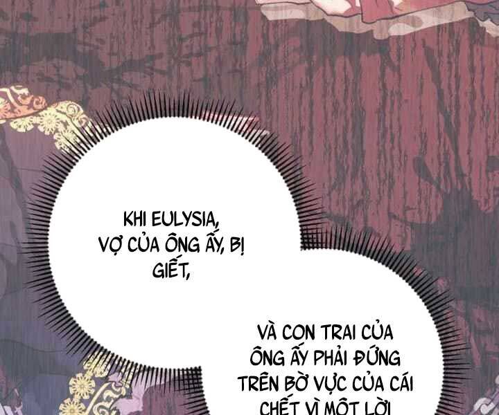 Cháu Trai Thánh Đế Là Tử Linh Sư Chương 63 Ảnh 27