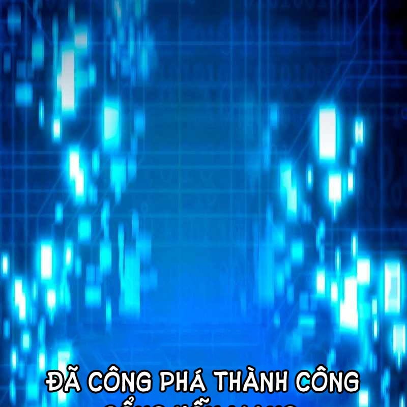 Top Ranker Chương 1 Ảnh 59