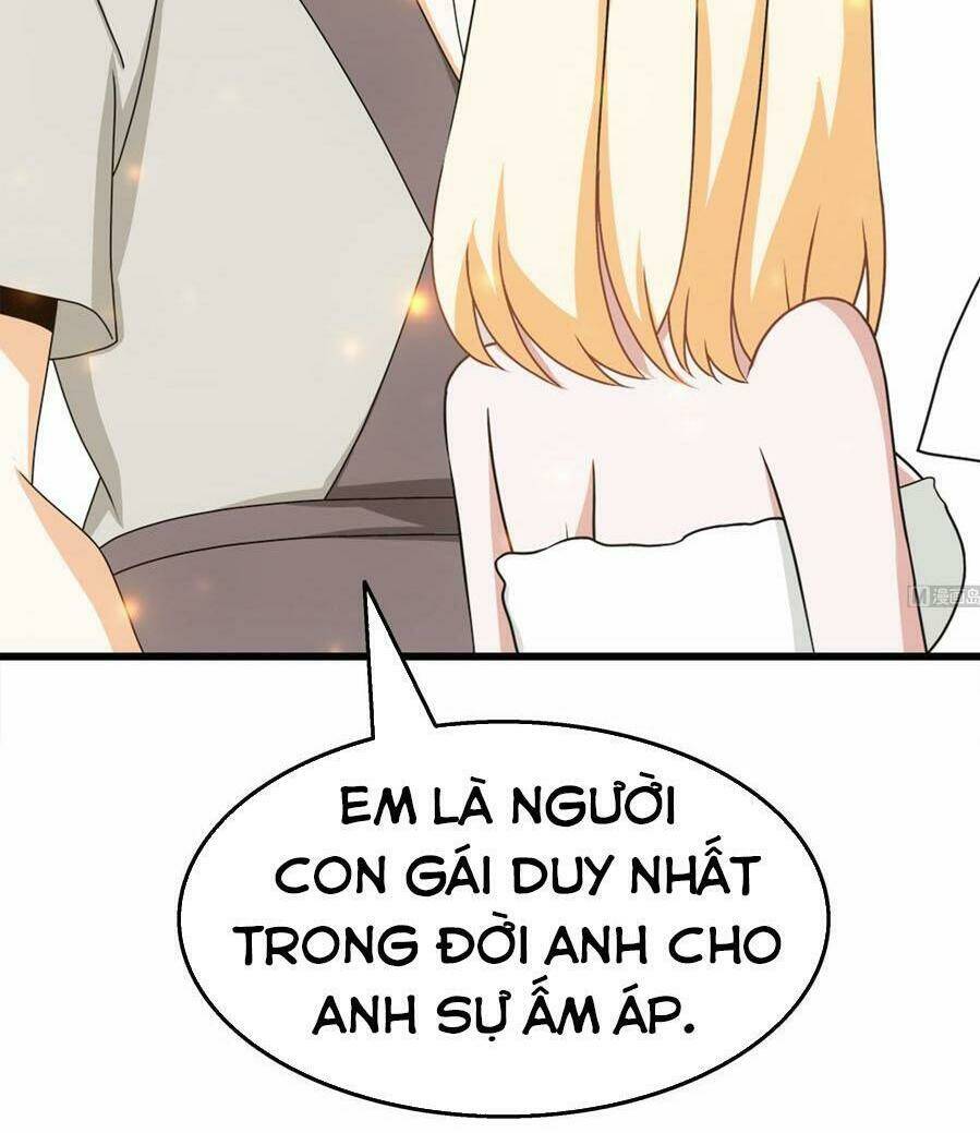 Tối Cường Ở Rể Chương 42 Ảnh 13