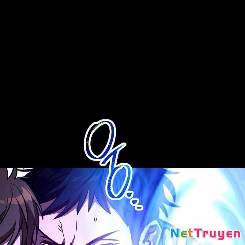 Top Ranker Chương 1 Ảnh 16