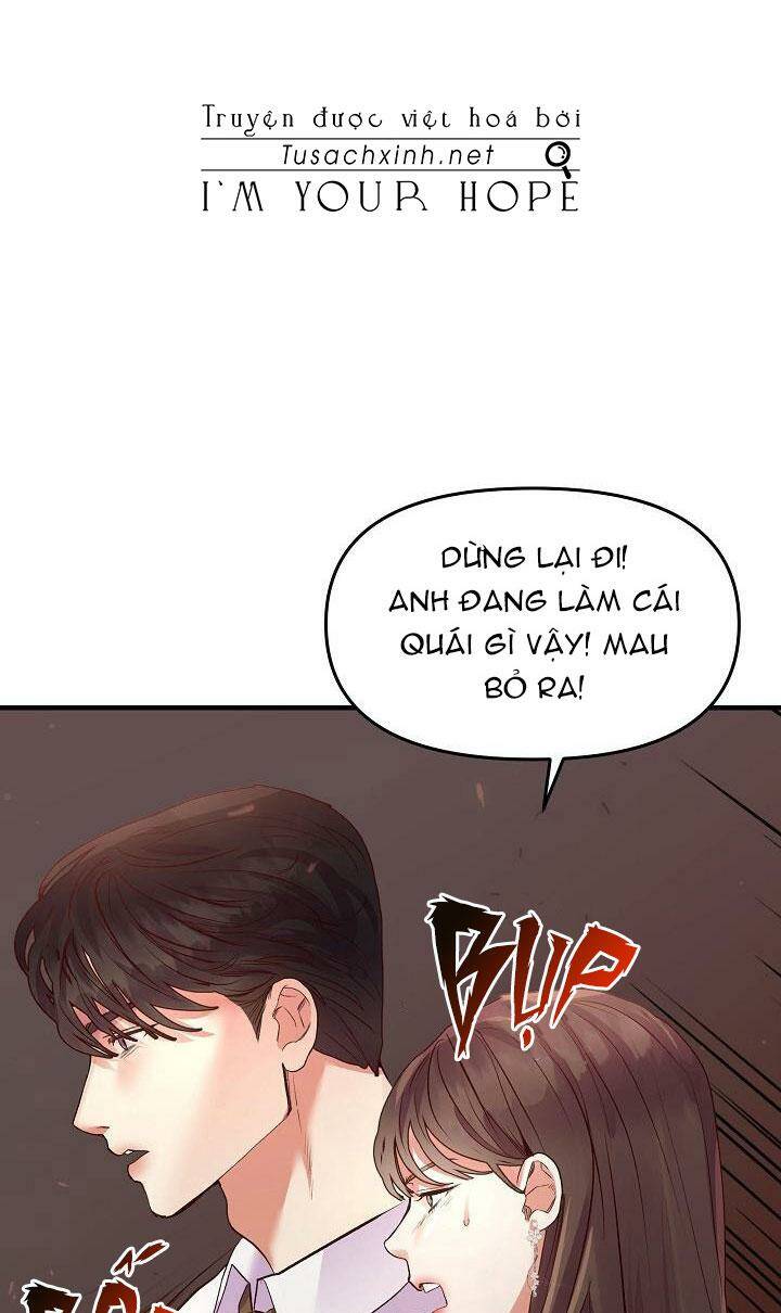 Cách Để Có Được Em Chương 1 Ảnh 89
