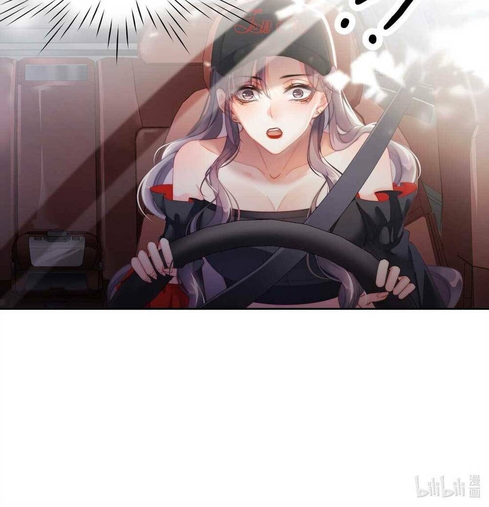 Hóa Ra Là Anh Siêu Lòng Trước Chương 9 Ảnh 31