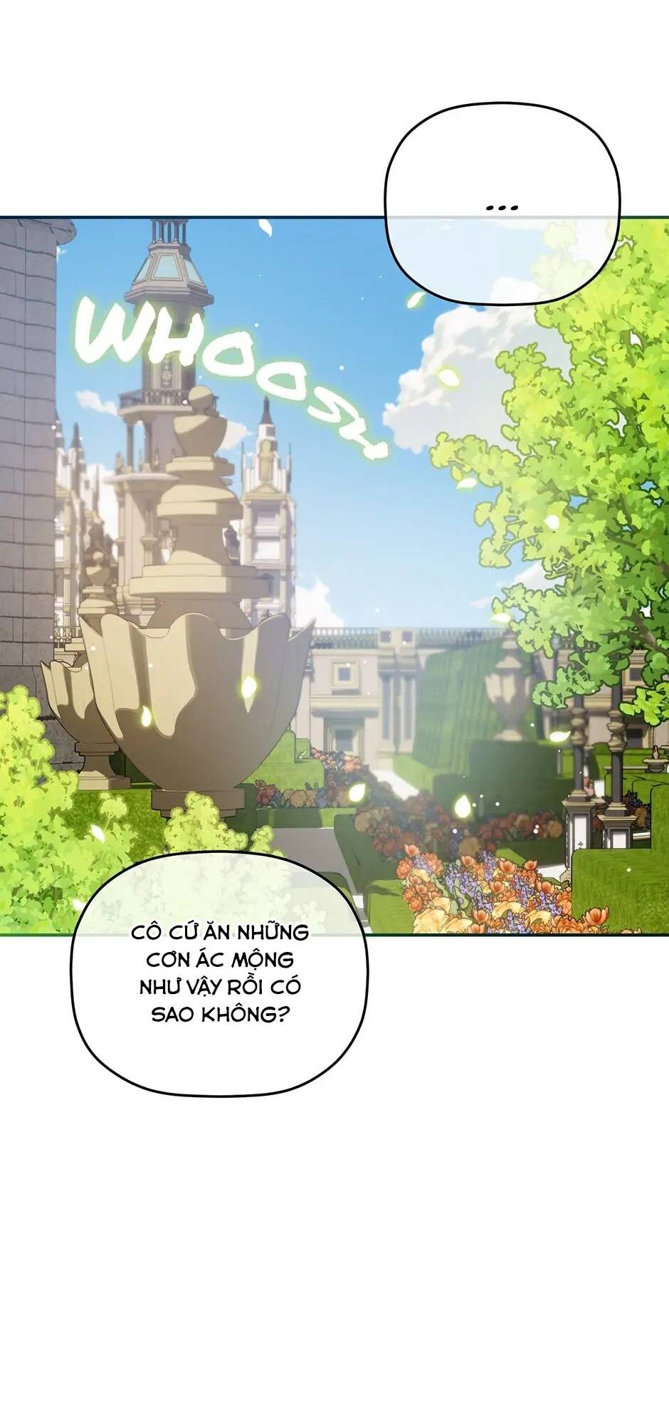 Phương Pháp Ngăn Bạo Chúa Hắc Hoá Chương 76 Ảnh 10