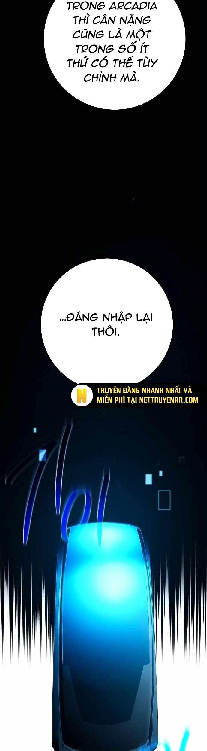 Quỷ Troll Mạnh Nhất Thế Giới Chương 128 Ảnh 17