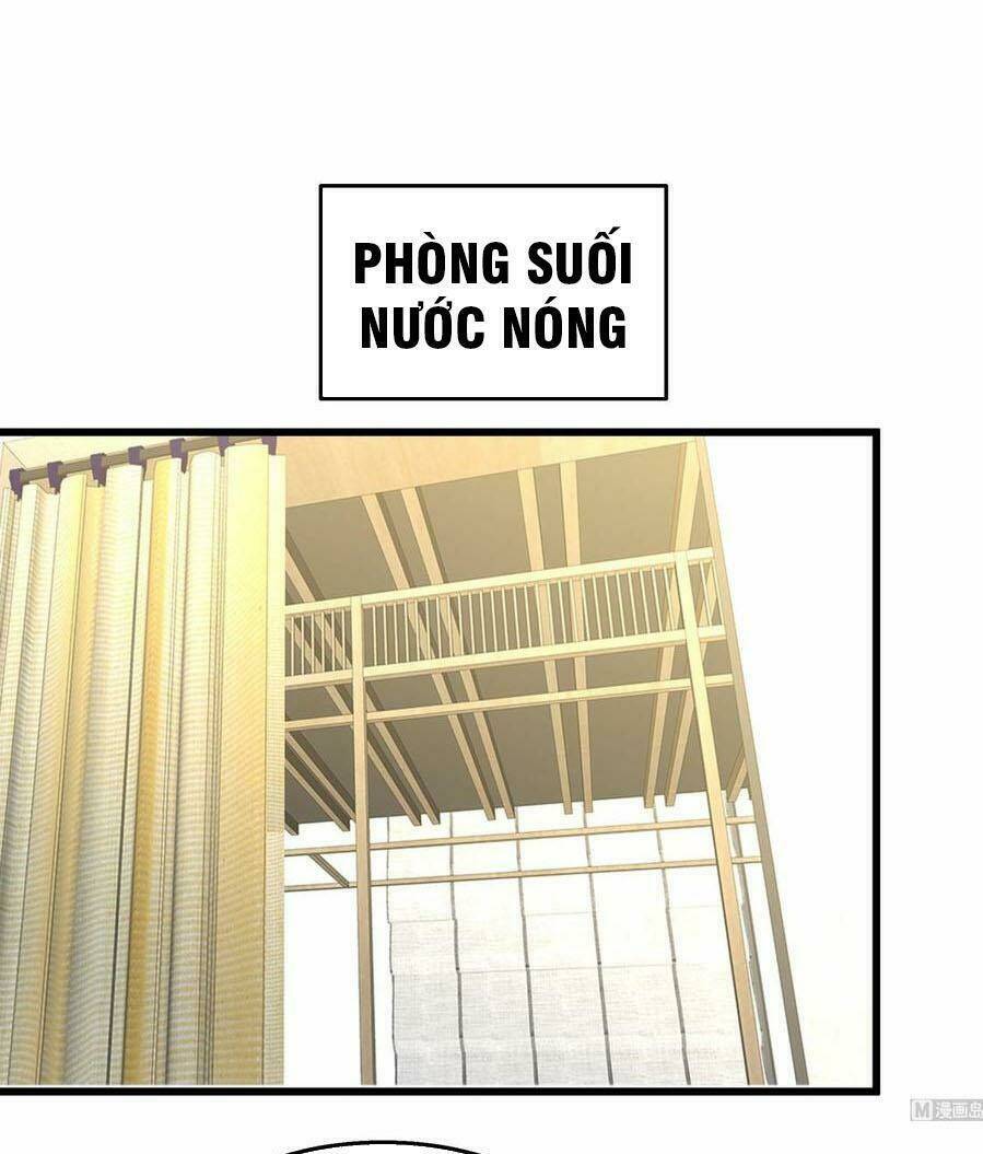 Tối Cường Ở Rể Chương 42 Ảnh 6