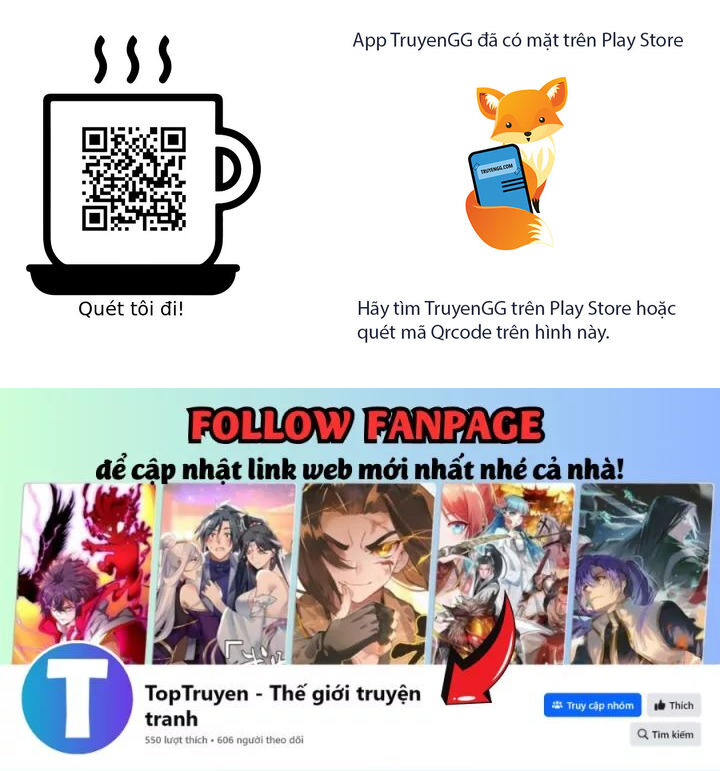 Tu La Võ Thần Chương 794 Ảnh 2