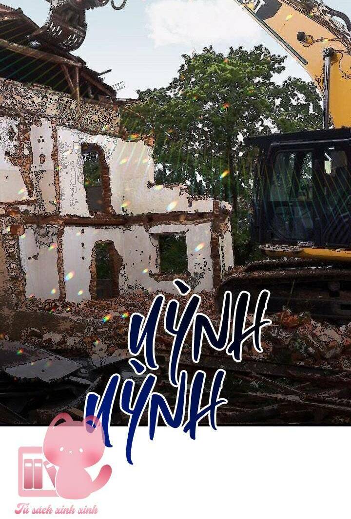 Cách Để Có Được Em Chương 3 Ảnh 70