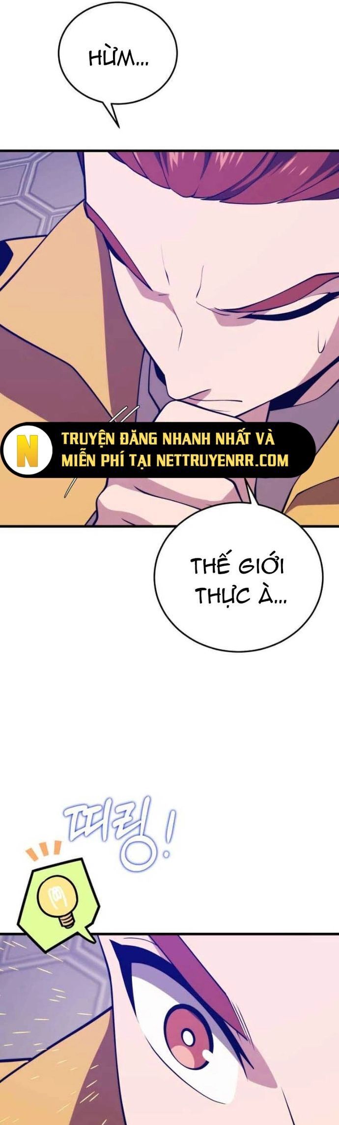 Seoul Tử Linh Sư Chương 145 Ảnh 30