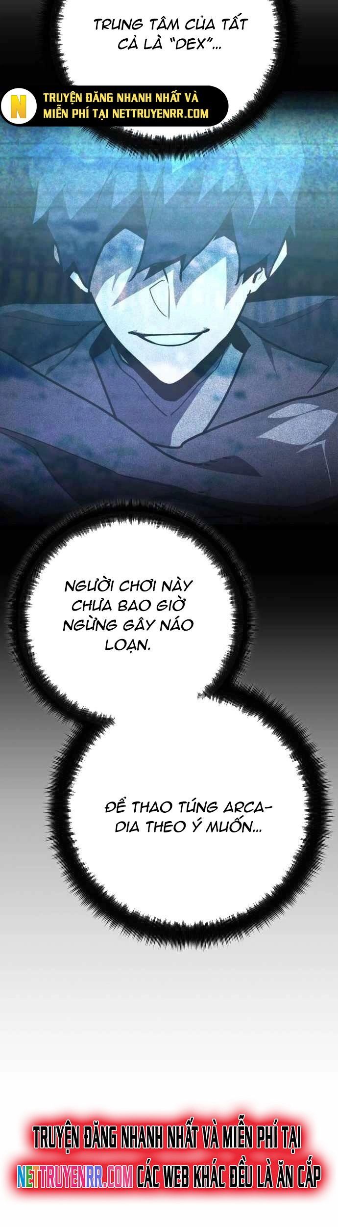 Quỷ Troll Mạnh Nhất Thế Giới Chương 128 Ảnh 30