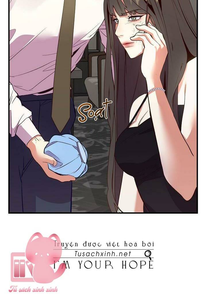 Cách Để Có Được Em Chương 2 Ảnh 57
