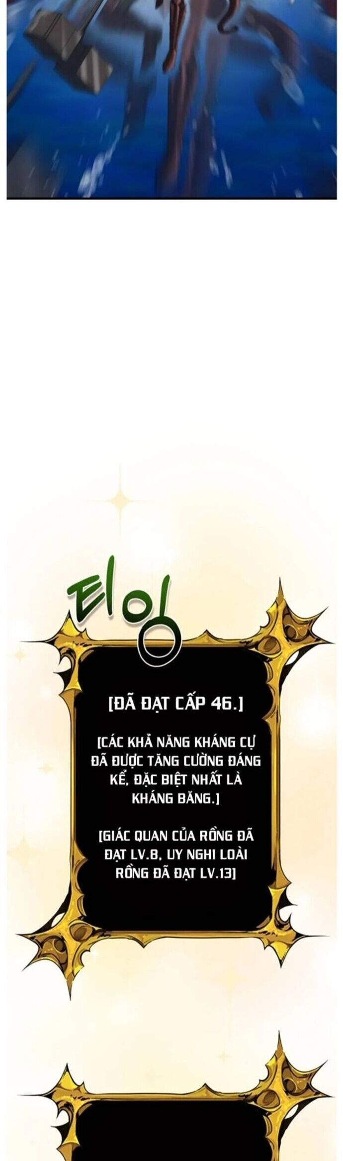 Tôi Là Người Chơi Duy Nhất Đăng Nhập Chương 188 Ảnh 40
