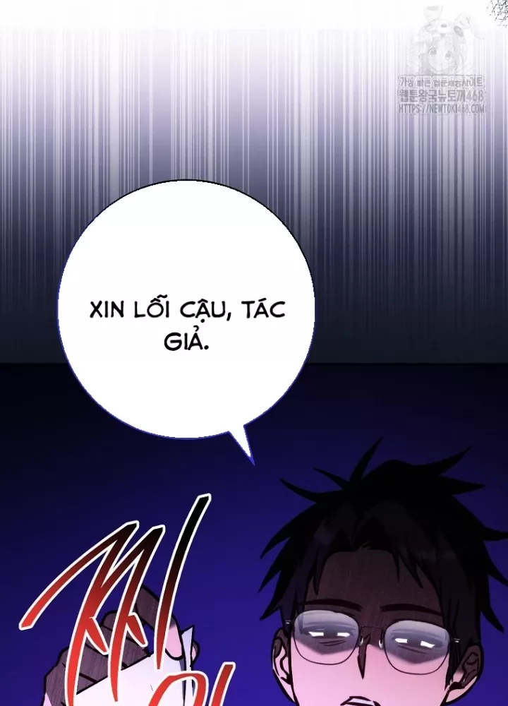 Top Ranker Chương 13 Ảnh 103