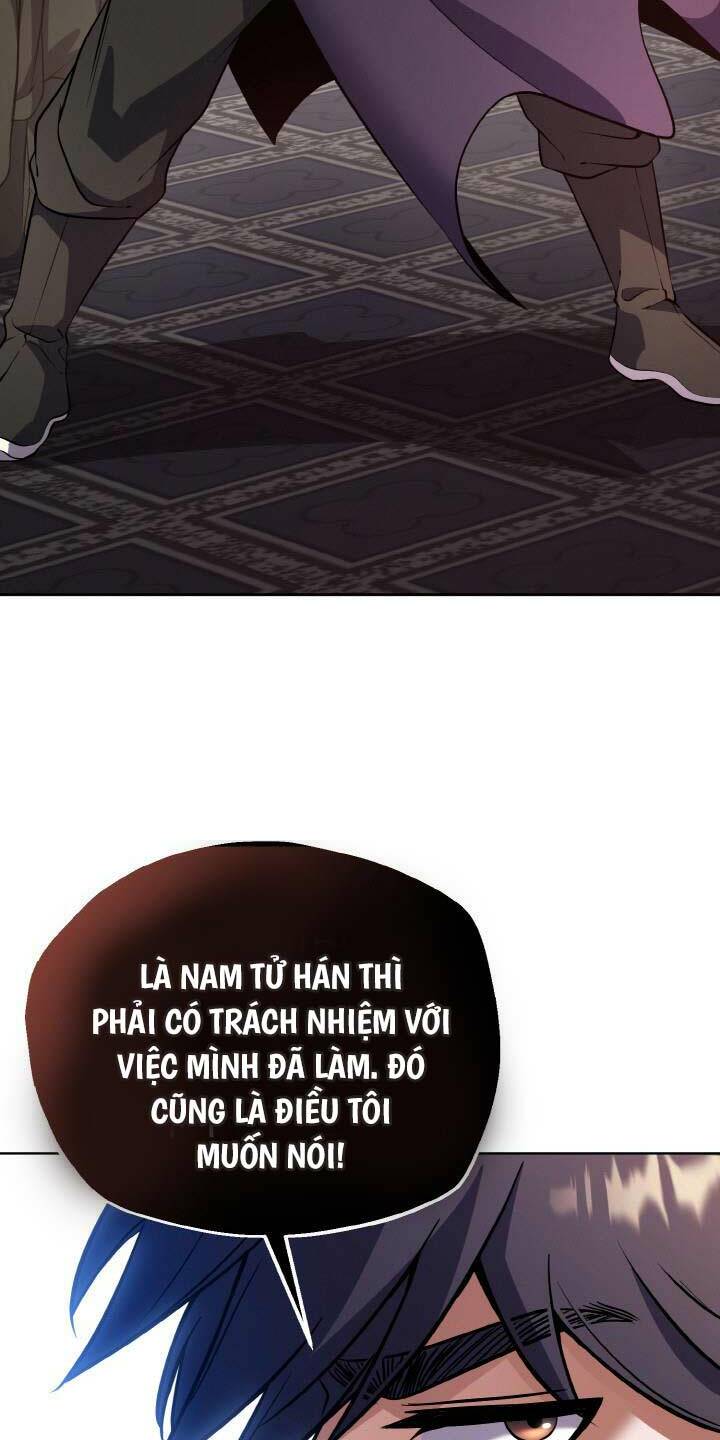 Thiên Tử Huyết Tinh Chương 22 Ảnh 47