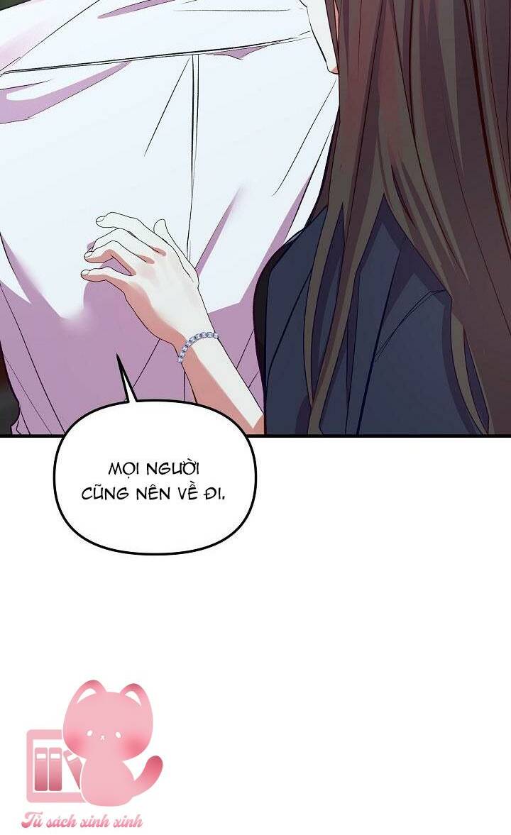 Cách Để Có Được Em Chương 2 Ảnh 21